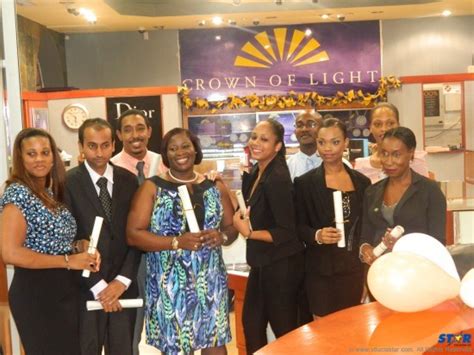 are diamonds cheap in st lucia